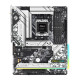 Asrock X670E Steel Legend DDR5 AMD Motherboard