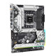 Asrock X670E Steel Legend DDR5 AMD Motherboard