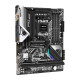 Asrock X670E Pro RS DDR5 AMD Motherboard