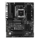 Asrock X670E PG Lightning DDR5 AMD Motherboard