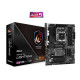 Asrock X670E PG Lightning DDR5 AMD Motherboard