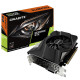 Gigabyte GeForce GTX 1650 D6 OC 4G (rev. 4.0) 4GB GDDR6 (GV-N1656OC-4GD)