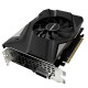 Gigabyte GeForce GTX 1650 D6 OC 4G (rev. 4.0) 4GB GDDR6 (GV-N1656OC-4GD)