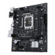 Asus PRIME H610M-CS DDR5 Intel Motherboard