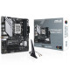 Asus PRIME B650M-A WIFI II AMD DDR5 Motherboard