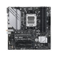 Asus PRIME B650M-A WIFI II AMD DDR5 Motherboard