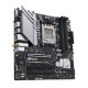 Asus PRIME B650M-A WIFI II AMD DDR5 Motherboard