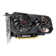 Asrock AMD Radeon RX 570 Phantom Gaming Elite 8GB DDR5