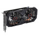 Asrock AMD Radeon RX 570 Phantom Gaming Elite 8GB DDR5