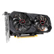 Asrock AMD Radeon RX 580 Phantom Gaming Elite 8GB DDR5