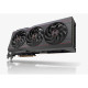 Sapphire Pulse AMD Radeon RX7900 XTX Gaming PC 24GB GDDR6 (11322-02-20G)