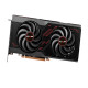 Sapphire PULSE AMD Radeon RX 7600 8GB GDDR6 Gaming OC (11324-01-20G)