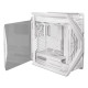 Asus ROG Hyperion GR701 E-ATX Computer Case White (GR701-HYPERION-WH)