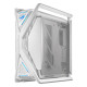 Asus ROG Hyperion GR701 E-ATX Computer Case White (GR701-HYPERION-WH)