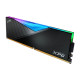 Adata XPG Lancer 32GB RGB DDR5 6000MHz Black (AX5U6000C3032G-CLABK)