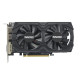 Inno3d GeForce GTX 1050 Ti X2 4GB GDDR5 (N105T2A-04D5)