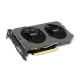 Inno3d GeForce RTX 3050 Twin X2 8GB GDDR6 (N30502-08D6-1711VA41)