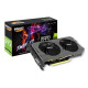 Inno3d GeForce RTX 3050 Twin X2 8GB GDDR6 (N30502-08D6-1711VA41)