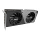 Inno3d GeForce RTX 4060 Ti 16GB Twin X2 16GB GDDR6 (N406T2-16D6-178055N)