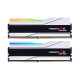 G.Skill Trident Z5 Neo RGB 32GB (2x16GB) DDR5 6000 (F5-6000J3036F16GX2-TZ5NRW)