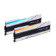 G.Skill Trident Z5 Neo RGB 64GB (2x32GB) DDR5-6000 (F5-6000J3036G32GX2-TZ5NRW)