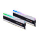 G.Skill Trident Z5 Neo RGB 64GB (2x32GB) DDR5-6000 (F5-6000J3036G32GX2-TZ5NRW)