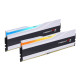 G.Skill Trident Z5 RGB 64GB (2 x 32GB) DDR5 6000 (F5-6000J3040G32GX2-TZ5RW)