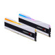 G.Skill Trident Z5 RGB 64GB (2 x 32GB) DDR5 6000 (F5-6000J3040G32GX2-TZ5RW)