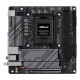 Asrock Z790M-ITX WiFi DDR5 Intel Motherboard