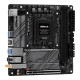 Asrock Z790M-ITX WiFi DDR5 Intel Motherboard