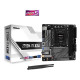 Asrock Z790M-ITX WiFi DDR5 Intel Motherboard