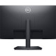 Dell 24 inch FHD Monitor (E2424HS)