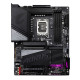 Gigabyte Z790 Aorus Elite X DDR5 Intel Motherboard