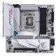 Gigabyte B760M Aorus ELITE X AX DDR5 Intel Motherboard