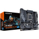 Gigabyte B760M Gaming X AX DDR5 Intel Motherboard