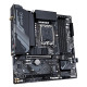 Gigabyte B760M Gaming X AX DDR5 Intel Motherboard