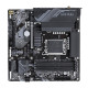 Gigabyte B760M Gaming X AX DDR5 Intel Motherboard