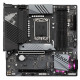 Gigabyte B760M Aorus ELITE DDR4 Intel Motherboard