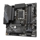 Gigabyte B760M Gaming X AX DDR4 Intel Motherboard