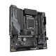 Gigabyte B760M Gaming X DDR4 Intel Motherboard