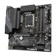 Gigabyte B760M Gaming X DDR4 Intel Motherboard