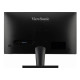 ViewSonic VA2215-H 22 inch Full HD Monitor