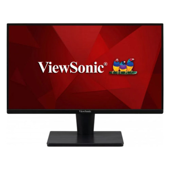 ViewSonic VA2215-H 22 inch Full HD Monitor