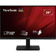 ViewSonic VA2406-H 24 inch Full HD Monitor