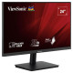 ViewSonic VA2406-H 24 inch Full HD Monitor