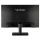 ViewSonic VA2406-H 24 inch Full HD Monitor