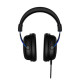 HyperX Cloud Gaming Headset Blue (4P5H9AM-ABB)