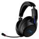 HyperX Cloud Flight Wireless Gaming Headset (4P5H6AA)