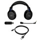 HyperX Cloud Flight Wireless Gaming Headset (4P5H6AA)