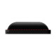 HyperX Wrist Rest Mouse (4Z7X2AA)